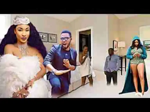 Video: I Have Found A Good Wife 2 - #AfricanMovies #2017NollywoodMovies #LatestNigerianMovies2017#FullMovie